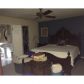 4276 Doublegate Drive, Douglasville, GA 30135 ID:10133561