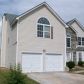 3012 Berthas Overlook, Douglasville, GA 30135 ID:9735774