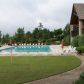 3012 Berthas Overlook, Douglasville, GA 30135 ID:9735776