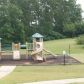 3012 Berthas Overlook, Douglasville, GA 30135 ID:9735777