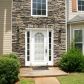 3012 Berthas Overlook, Douglasville, GA 30135 ID:9735781