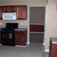 3012 Berthas Overlook, Douglasville, GA 30135 ID:9735782