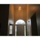 186 Dillard Court, Dallas, GA 30157 ID:10132783