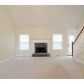 186 Dillard Court, Dallas, GA 30157 ID:10132784