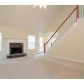 186 Dillard Court, Dallas, GA 30157 ID:10132785