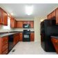 186 Dillard Court, Dallas, GA 30157 ID:10132786