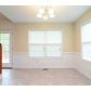 186 Dillard Court, Dallas, GA 30157 ID:10132787