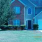 9105 Comstock Court, Covington, GA 30014 ID:10134070