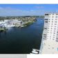 1401 N Riverside Dr # 1505, Pompano Beach, FL 33062 ID:9368499