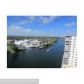 1401 N Riverside Dr # 1505, Pompano Beach, FL 33062 ID:9368500