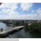 1401 N Riverside Dr # 1505, Pompano Beach, FL 33062 ID:9368502