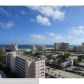 1401 N Riverside Dr # 1505, Pompano Beach, FL 33062 ID:9368504