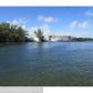 1401 N Riverside Dr # 1505, Pompano Beach, FL 33062 ID:9368507