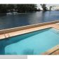 1401 N Riverside Dr # 1505, Pompano Beach, FL 33062 ID:9368508