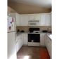 716 Ashley Lane, Stone Mountain, GA 30087 ID:9980716