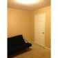 716 Ashley Lane, Stone Mountain, GA 30087 ID:9980717