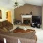 3924 Robin Court, Acworth, GA 30101 ID:10132683