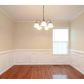 186 Dillard Court, Dallas, GA 30157 ID:10132790