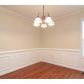 186 Dillard Court, Dallas, GA 30157 ID:10132791