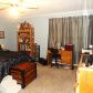 3924 Robin Court, Acworth, GA 30101 ID:10132688