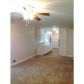 3960 Camelot Court, Tucker, GA 30084 ID:10132917