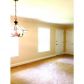 3960 Camelot Court, Tucker, GA 30084 ID:10132918