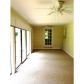 3960 Camelot Court, Tucker, GA 30084 ID:10132920