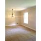 3960 Camelot Court, Tucker, GA 30084 ID:10132921