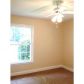 3960 Camelot Court, Tucker, GA 30084 ID:10132922