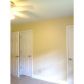 3960 Camelot Court, Tucker, GA 30084 ID:10132923