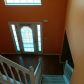 4214 Fortune Point, Atlanta, GA 30349 ID:9842034