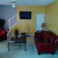 4214 Fortune Point, Atlanta, GA 30349 ID:9842035