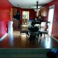 4214 Fortune Point, Atlanta, GA 30349 ID:9842036