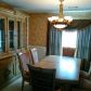 4214 Fortune Point, Atlanta, GA 30349 ID:9842037