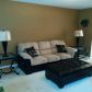 4214 Fortune Point, Atlanta, GA 30349 ID:9842038