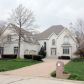 1512 Royal Oak Road, Darien, IL 60561 ID:9937183