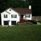 8420 Deliah Way, Gainesville, GA 30506 ID:10132854