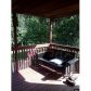 8420 Deliah Way, Gainesville, GA 30506 ID:10132859