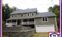 7 R Oxbow Road North Oxford, MA 01537