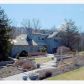 850 MACCLESFIELD RD, Furlong, PA 18925 ID:8762910