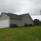 5417 Latham Manor Drive, Gainesville, GA 30506 ID:9841412