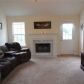 5417 Latham Manor Drive, Gainesville, GA 30506 ID:9841417