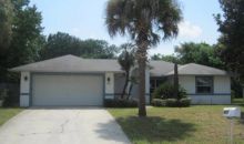 660 Altura Dr Cocoa, FL 32927