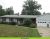 214 N Cutler St Spring Lake, MI 49456