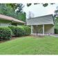 Unit 104 - 104 Weatherly Way, Alpharetta, GA 30009 ID:10131242