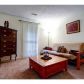 Unit 104 - 104 Weatherly Way, Alpharetta, GA 30009 ID:10131243