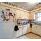 Unit 104 - 104 Weatherly Way, Alpharetta, GA 30009 ID:10131245