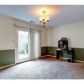 Unit 104 - 104 Weatherly Way, Alpharetta, GA 30009 ID:10131246