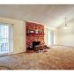 Unit 104 - 104 Weatherly Way, Alpharetta, GA 30009 ID:10131247