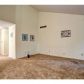 Unit 104 - 104 Weatherly Way, Alpharetta, GA 30009 ID:10131248